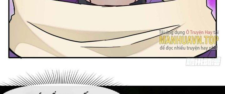 Tinh Môn Chapter 5 - Trang 2