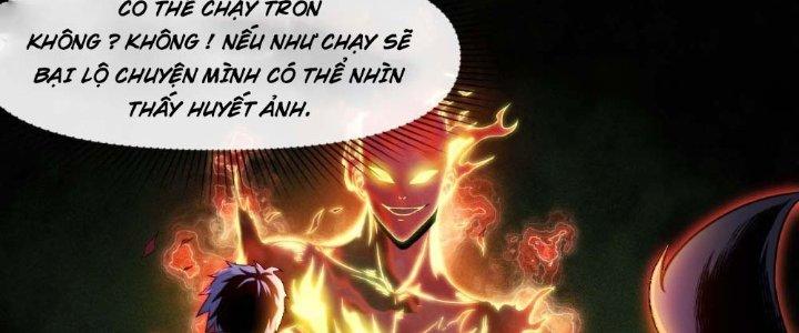 Tinh Môn Chapter 5 - Trang 2