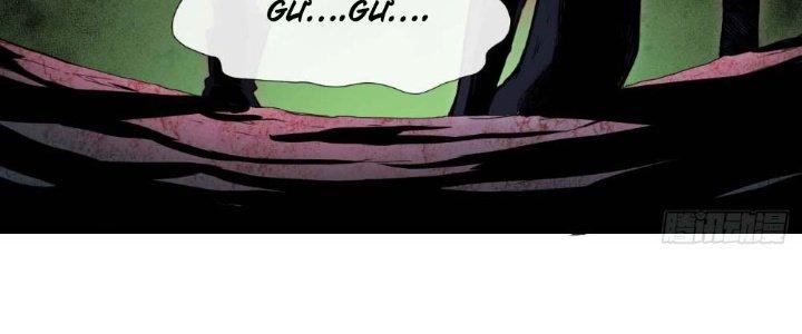 Tinh Môn Chapter 5 - Trang 2