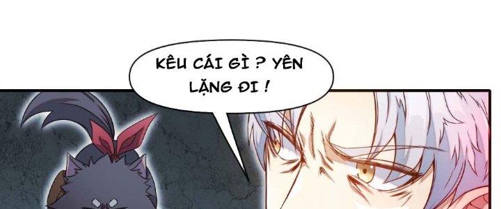 Tinh Môn Chapter 5 - Trang 2