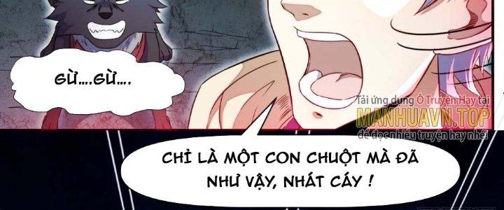 Tinh Môn Chapter 5 - Trang 2