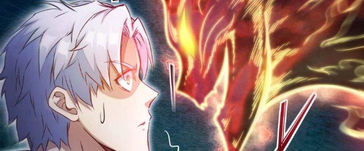 Tinh Môn Chapter 5 - Trang 2