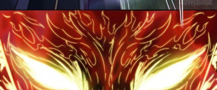 Tinh Môn Chapter 5 - Trang 2