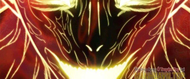 Tinh Môn Chapter 5 - Trang 2