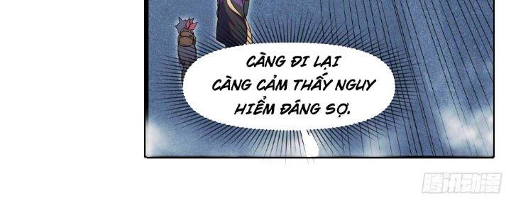 Tinh Môn Chapter 5 - Trang 2