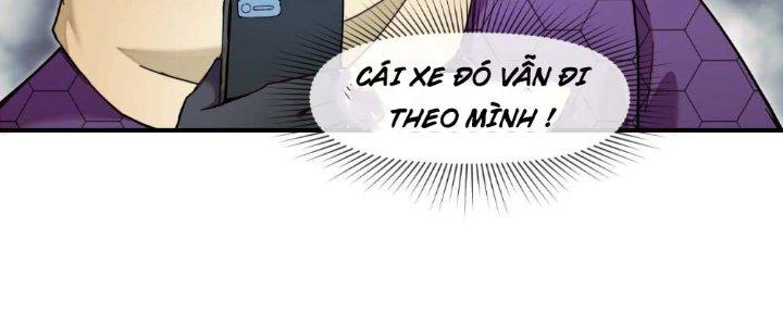 Tinh Môn Chapter 5 - Trang 2