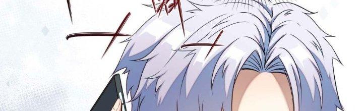 Tinh Môn Chapter 5 - Trang 2