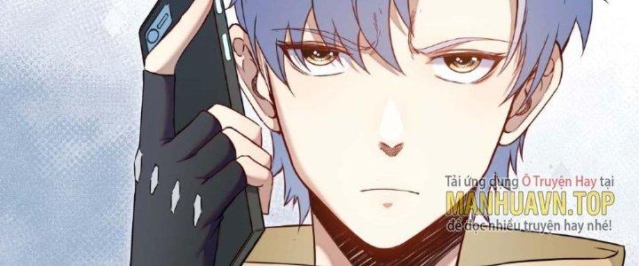 Tinh Môn Chapter 5 - Trang 2