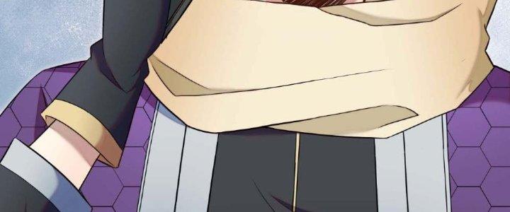 Tinh Môn Chapter 5 - Trang 2