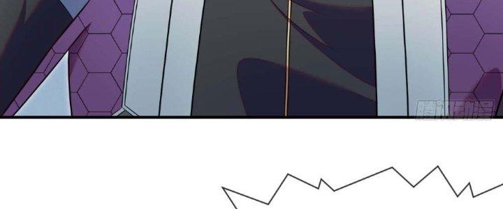 Tinh Môn Chapter 5 - Trang 2