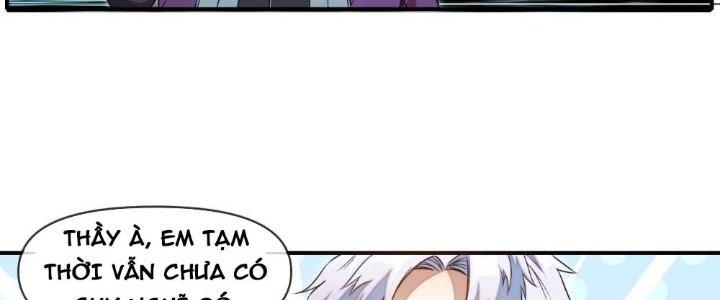 Tinh Môn Chapter 5 - Trang 2