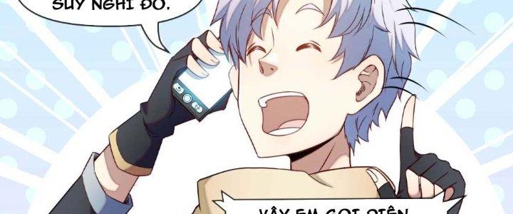 Tinh Môn Chapter 5 - Trang 2