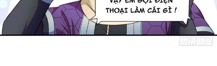 Tinh Môn Chapter 5 - Trang 2