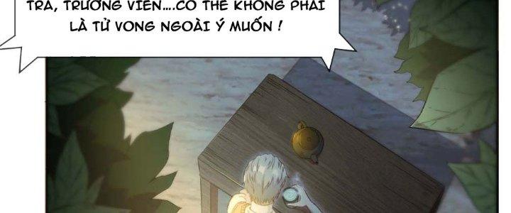 Tinh Môn Chapter 5 - Trang 2