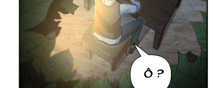 Tinh Môn Chapter 5 - Trang 2