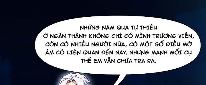Tinh Môn Chapter 5 - Trang 2