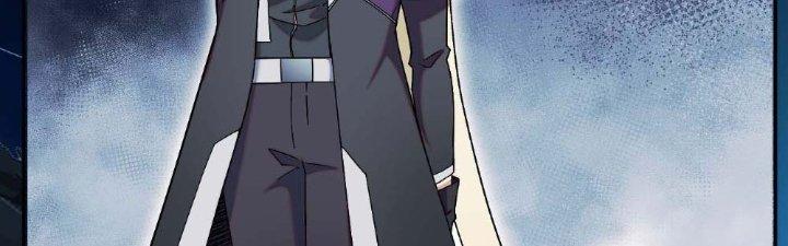 Tinh Môn Chapter 5 - Trang 2