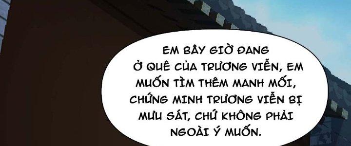 Tinh Môn Chapter 5 - Trang 2