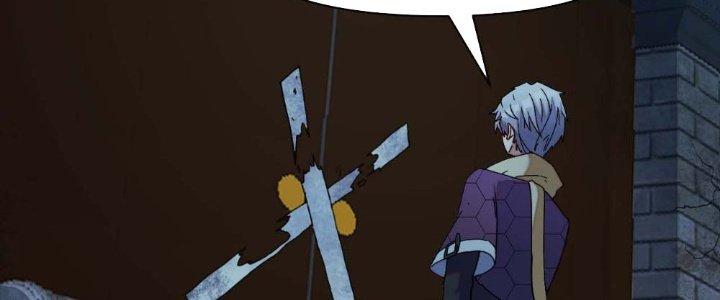 Tinh Môn Chapter 5 - Trang 2