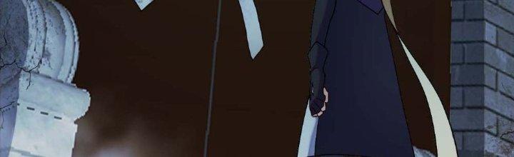 Tinh Môn Chapter 5 - Trang 2