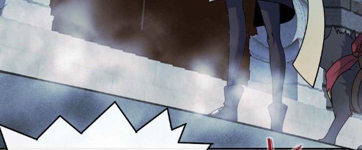 Tinh Môn Chapter 5 - Trang 2