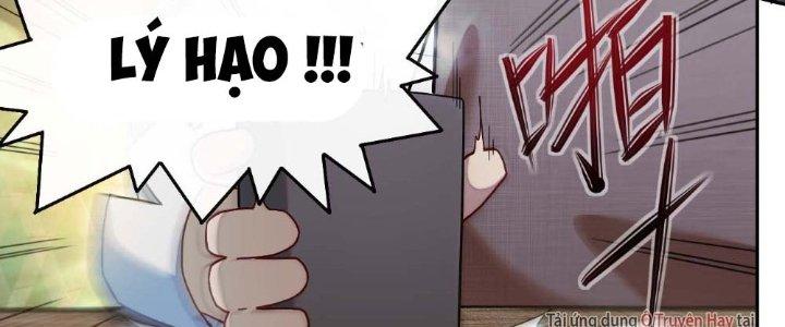 Tinh Môn Chapter 5 - Trang 2