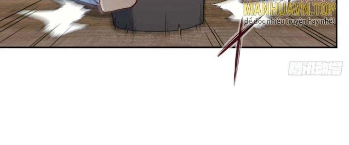 Tinh Môn Chapter 5 - Trang 2