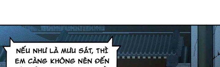 Tinh Môn Chapter 5 - Trang 2