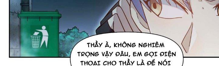 Tinh Môn Chapter 5 - Trang 2