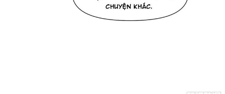 Tinh Môn Chapter 5 - Trang 2