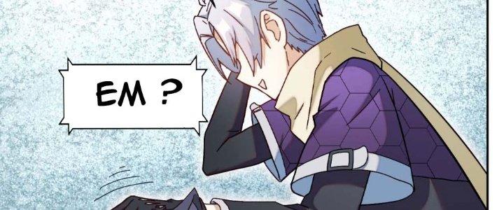 Tinh Môn Chapter 5 - Trang 2