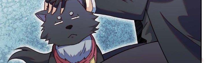 Tinh Môn Chapter 5 - Trang 2