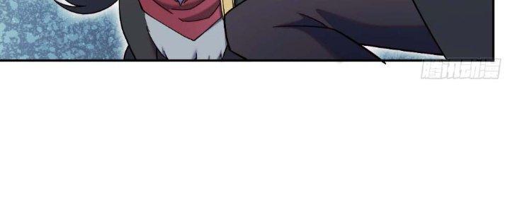 Tinh Môn Chapter 5 - Trang 2