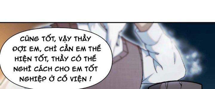 Tinh Môn Chapter 5 - Trang 2