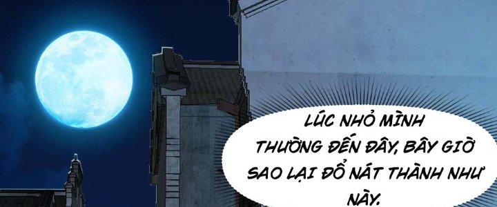 Tinh Môn Chapter 5 - Trang 2