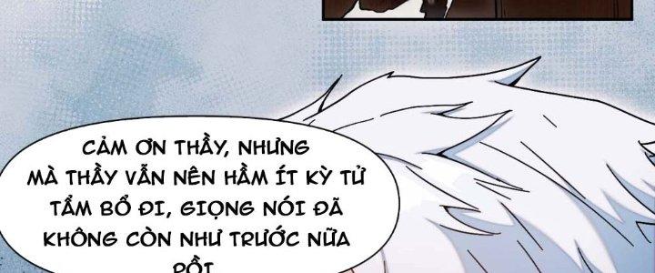 Tinh Môn Chapter 5 - Trang 2