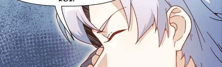 Tinh Môn Chapter 5 - Trang 2