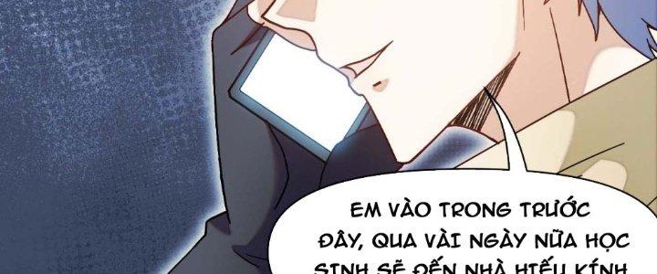 Tinh Môn Chapter 5 - Trang 2