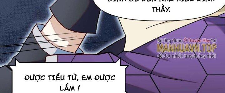 Tinh Môn Chapter 5 - Trang 2