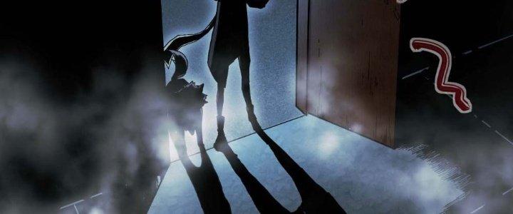 Tinh Môn Chapter 5 - Trang 2