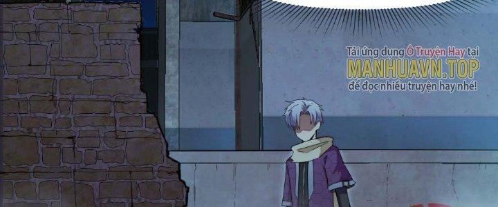 Tinh Môn Chapter 5 - Trang 2