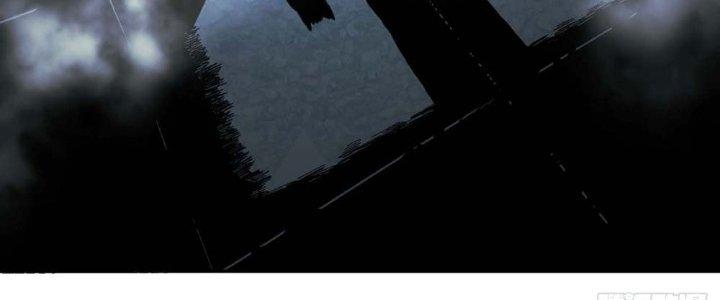 Tinh Môn Chapter 5 - Trang 2