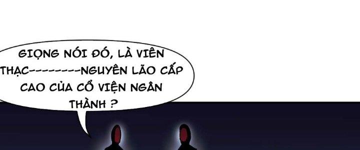 Tinh Môn Chapter 5 - Trang 2