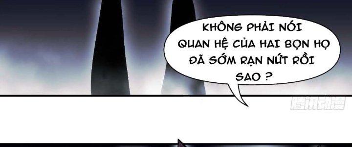 Tinh Môn Chapter 5 - Trang 2