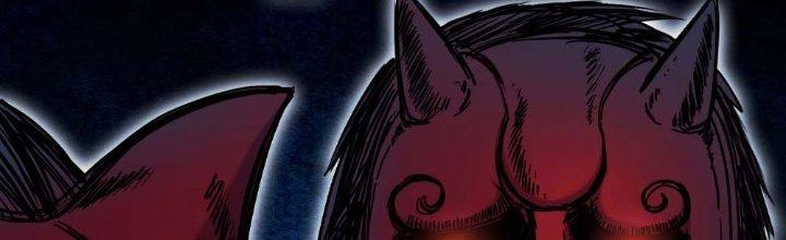 Tinh Môn Chapter 5 - Trang 2