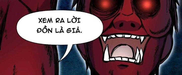 Tinh Môn Chapter 5 - Trang 2