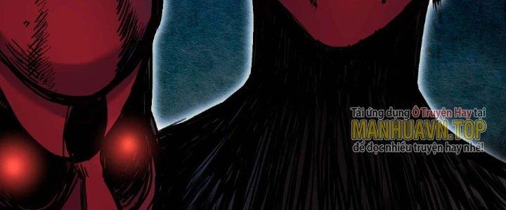 Tinh Môn Chapter 5 - Trang 2