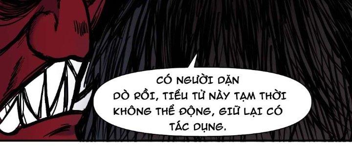 Tinh Môn Chapter 5 - Trang 2