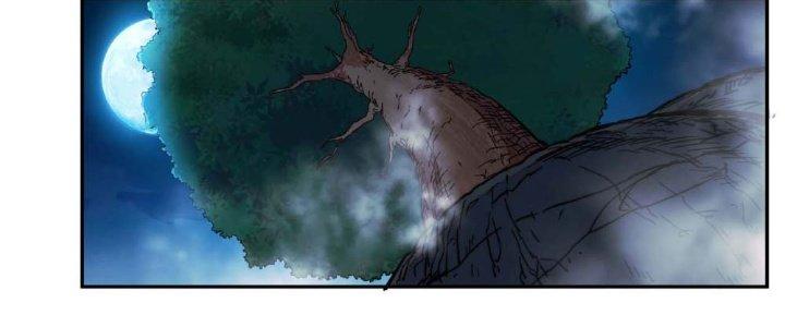 Tinh Môn Chapter 5 - Trang 2