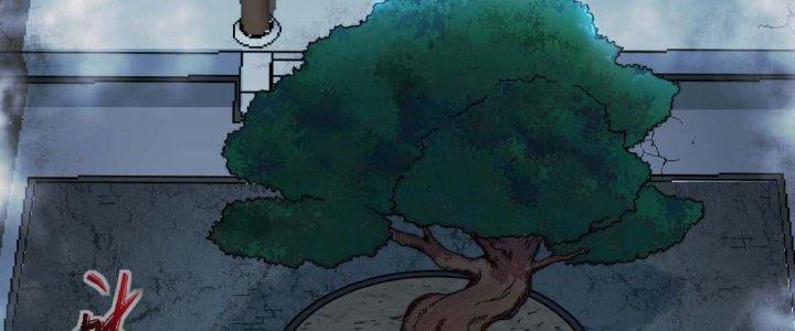 Tinh Môn Chapter 5 - Trang 2